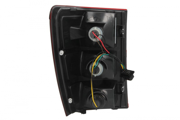 Stop lampa spate dreapta (p21 7w) potrivit jeep grand cherokee iii 3.0d-6.1 10.04-12.10