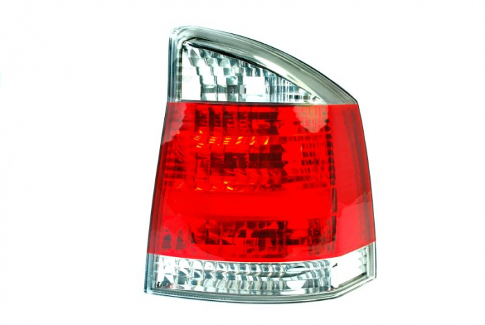 Stop lampa spate dreapta (p21w) potrivit opel vectra c, vectra c gts 1.6-3.2 04.02-01.09