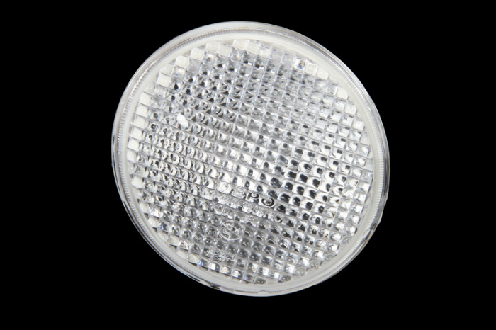 Stop lampa spate Dreapta potrivit SKODA OCTAVIA I 1.4-2.0 1996-2010 (P21W/R5W) [5]