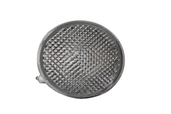 Stop lampa spate Dreapta potrivit SKODA OCTAVIA I 1.4-2.0 1996-2010 (P21W/R5W) [4]