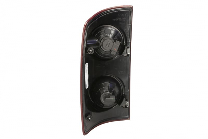 Stop lampa spate dreapta (p27 7w w16w) potrivit dodge ram 01.06-12.09