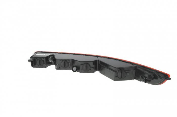 Stop lampa spate dreapta partea inferioara, in bara AUDI Q3 8U intre 2015-2018 [2]