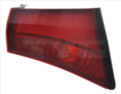 Stop lampa spate Dreapta (partea inferioara, LED) potrivit TOYOTA PRIUS, PRIUS PHV 1.8H 09.15-