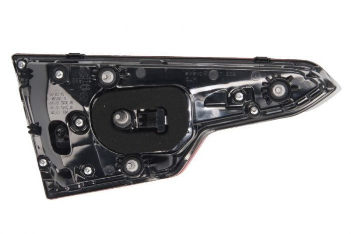 Stop lampa spate Dreapta (partea interioara, LED) potrivit AUDI A4 ALLROAD B9, A4 B9 1.4-3.0D 05.15- [2]