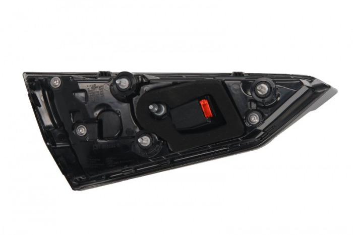 Stop lampa spate Dreapta (partea interioara, LED) potrivit AUDI A5 1.4-3.0DH dupa 2016 [2]