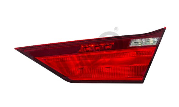 Stop lampa spate Dreapta (partea interioara, LED) potrivit BMW Seria 1 (F40) 1.5-2.0D dupa 2019