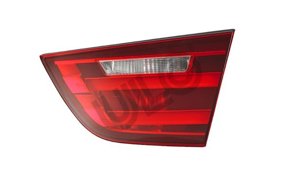 Stop lampa spate Dreapta (partea interioara, LED) potrivit BMW Seria 3 GRAN TURISMO (F34) 2.0-3.0D dupa 2012