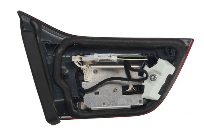 Stop lampa spate Dreapta (partea interioara, LED) potrivit BMW Seria 4 (F32, F82), 4 (F33, F83), 4 (G22, G82) 1.5-3.0H dupa 2013 [2]