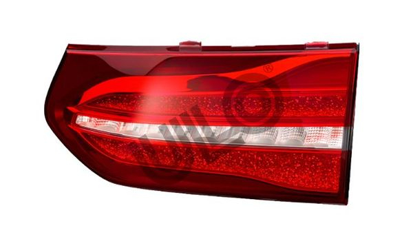 Stop lampa spate Dreapta (partea interioara, LED) potrivit MERCEDES E (W213), E ALL-TERRAIN (S213), E T-MODEL (S213) 2.0-4.0 dupa 2016