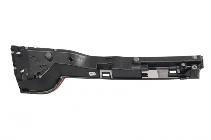 Stop lampa spate Dreapta (partea interioara, LED) potrivit PORSCHE PANAMERA, PANAMERA SPORT TURISMO 2.9-4.0H dupa 2016 [2]