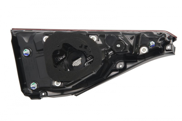 Stop lampa spate Dreapta (partea interioara, LED) potrivit TOYOTA COROLLA 1.2-2.0H dupa 2018 [2]