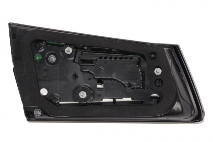 Stop lampa spate Dreapta partea interioara potrivit BMW 5 G30, F90, 5 G31 1.6-4.4 09.16- [2]
