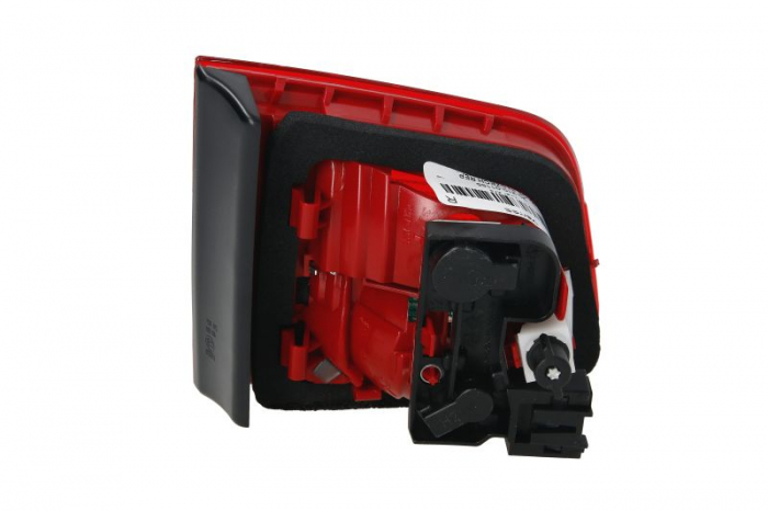 Stop lampa spate Dreapta (partea interioara) potrivit CITROEN C5 II, C5 III 1.6-3.0D dupa 2004 [2]