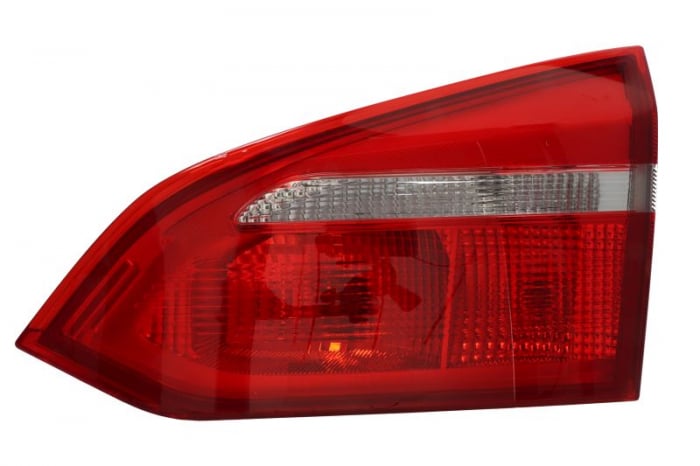 Stop lampa spate Dreapta (partea interioara) potrivit FORD FOCUS III dupa 2011