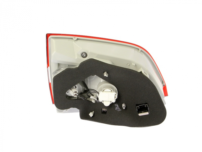 Stop lampa spate Dreapta (partea interioara) potrivit PEUGEOT 308 II 1.2-2.0D 2013-2021 [2]