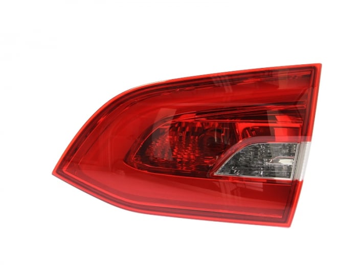 Stop lampa spate Dreapta (partea interioara) potrivit PEUGEOT 308 II 1.2-2.0D 2013-2021