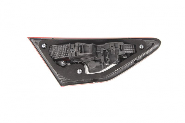 Stop lampa spate Dreapta (partea interioara) potrivit SEAT LEON, LEON SC, LEON ST 1.0-2.0D dupa 2012 [2]