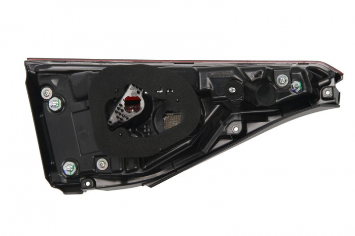 Stop lampa spate Dreapta (partea interioara) potrivit TOYOTA COROLLA 1.2-2.0H dupa 2018 [2]