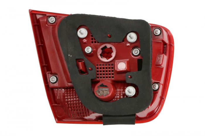 Stop lampa spate Dreapta (partea interioara, W16W/W3W) potrivit CHEVROLET MALIBU 2.0D/2.4 01.12- [2]