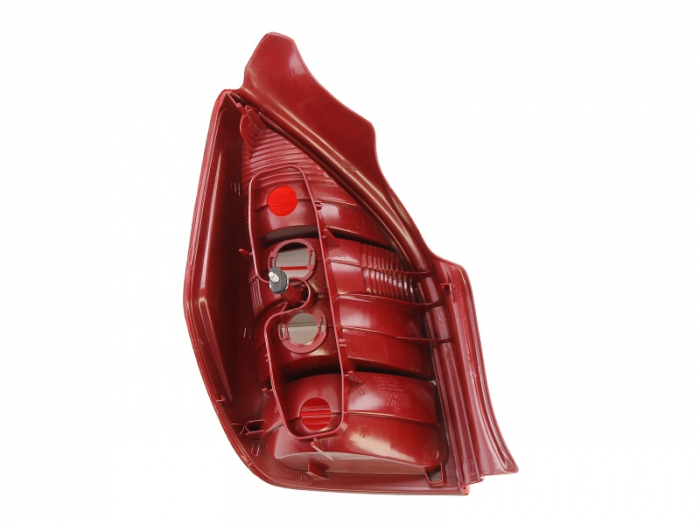 Stop lampa spate Dreapta potrivit CITROEN C2, C2 ENTERPRISE 1.1-1.6D 07.03-09.12 [2]