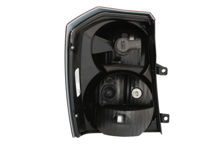 Stop lampa spate dreapta potrivit DODGE CALIBER 01.08-03.13