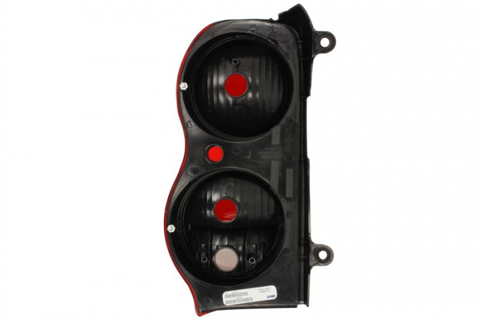 Stop lampa spate dreapta potrivit dodge durango 3.7 4.7 5.7 09.03-