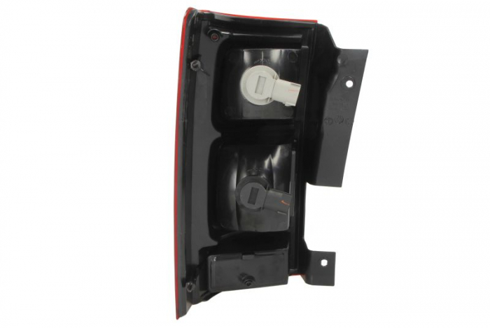 Stop lampa spate Dreapta potrivit DODGE GRAND 3.3ALK-4.0 06.07-