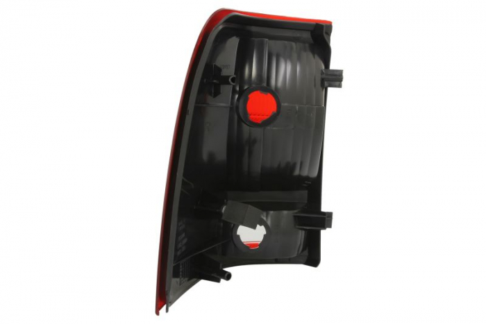 Stop lampa spate Dreapta potrivit FORD USA EXPLORER 4.0 09.01- [2]