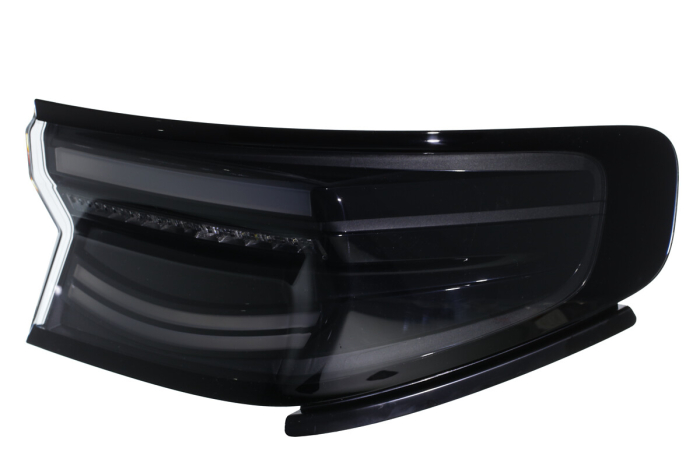 Stop lampa spate Dreapta potrivit FORD USA EXPLORER dupa 2024 [2]