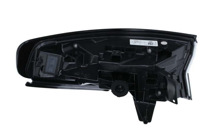 Stop lampa spate Dreapta potrivit FORD USA EXPLORER dupa 2024 [3]