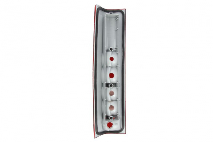 Stop lampa spate Dreapta potrivit IVECO DAILY III 2.3D-3.0D 1999-2007 [2]