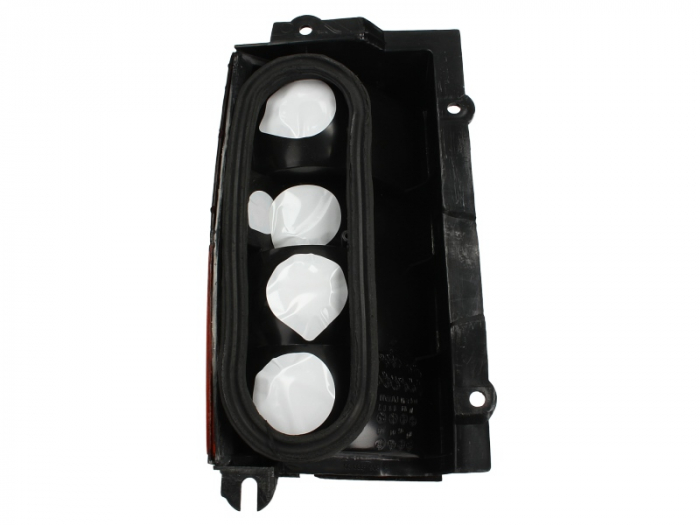 Stop lampa spate Dreapta potrivit JEEP CHEROKEE 2.1D-5.9 09.79-09.01 [2]