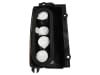 Stop lampa spate Dreapta potrivit JEEP CHEROKEE 2.1D-5.9 09.79-09.01 [3]