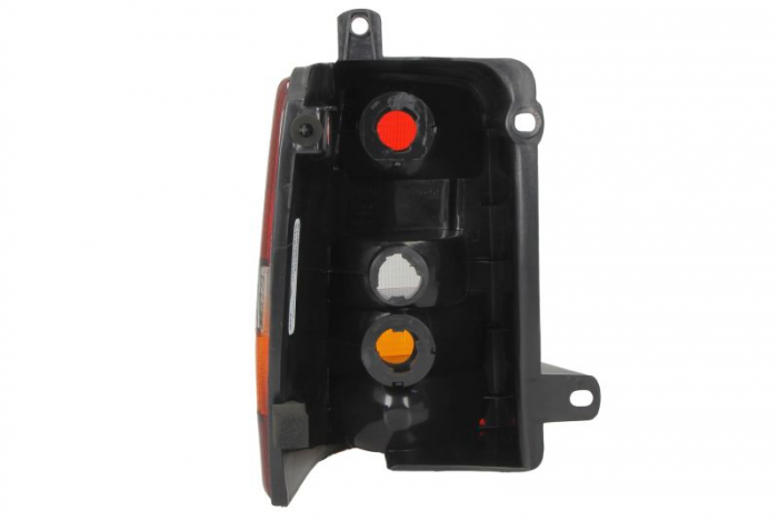 Stop lampa spate dreapta potrivit jeep grand cherokee i 2.5d-5.9 09.91-04.99
