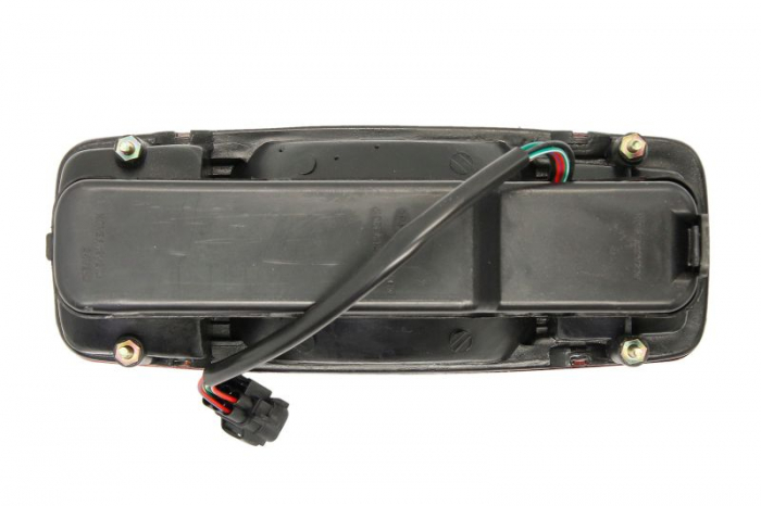 Stop lampa spate Dreapta potrivit KIA K2700 2.7D 10.99- [2]
