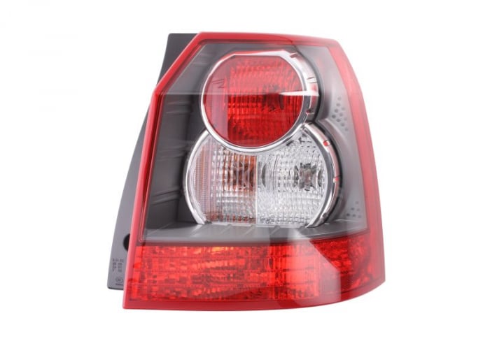 Stop lampa spate Dreapta potrivit LAND ROVER FREELANDER 2 2.2D 3.2 2006-2014