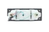 Stop lampa spate Dreapta potrivit MAZDA E 2.0/2.2D 01.84-12.03 [3]