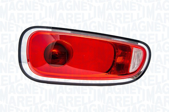 Stop lampa spate dreapta potrivit mini clubman f54 1.5-2.0d 11.14-