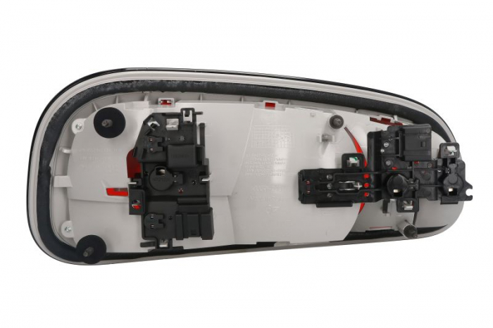 Stop lampa spate Dreapta potrivit MINI CLUBMAN F54 1.5-2.0D 11.14- [2]