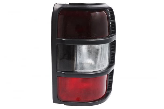 Stop lampa spate Dreapta potrivit MITSUBISHI PAJERO II, PAJERO SPORT 2.4-3.5 12.90-