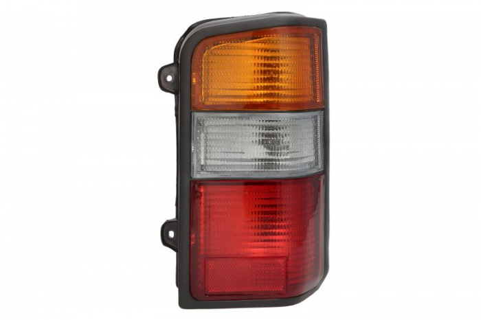 Stop lampa spate Dreapta potrivit MITSUBISHI stanga 300 III 1.6-2.5D 08.86-02.06