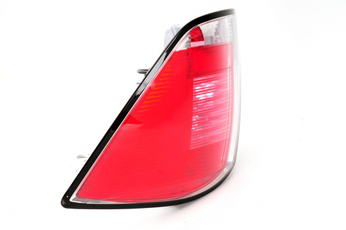 Stop lampa spate Dreapta potrivit OPEL ASTRA H, ASTRA H CLASSIC, ASTRA H GTC 1.2-2.0 01.04- [2]