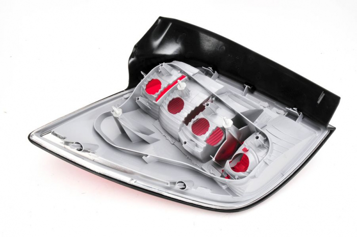 Stop lampa spate Dreapta potrivit OPEL ASTRA H, ASTRA H CLASSIC, ASTRA H GTC 1.2-2.0 01.04- [3]