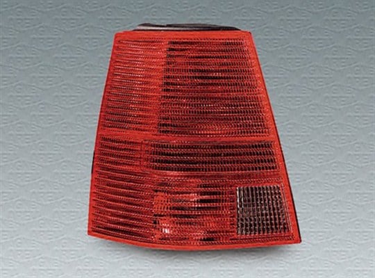 Stop lampa spate Stanga potrivit VW BORA, BORA I 1.4-2.8 10.98-12.13