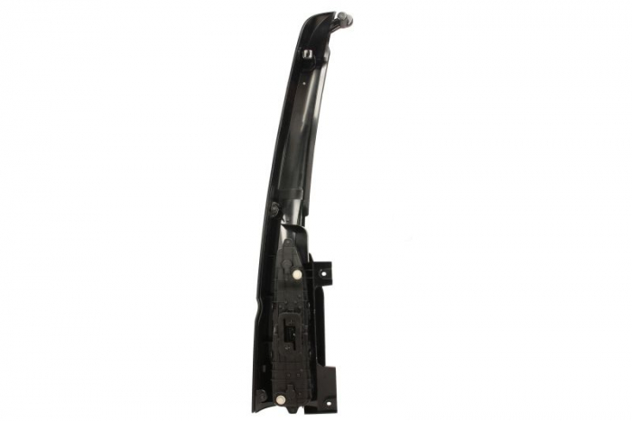 Stop lampa spate Dreapta potrivit VW CADDY V, CADDY V/MINIVAN 1.5/2.0D dupa 2020 [2]