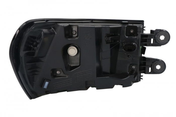 Stop lampa spate Dreapta potrivit VW ID.4 Electric 05.20- [2]