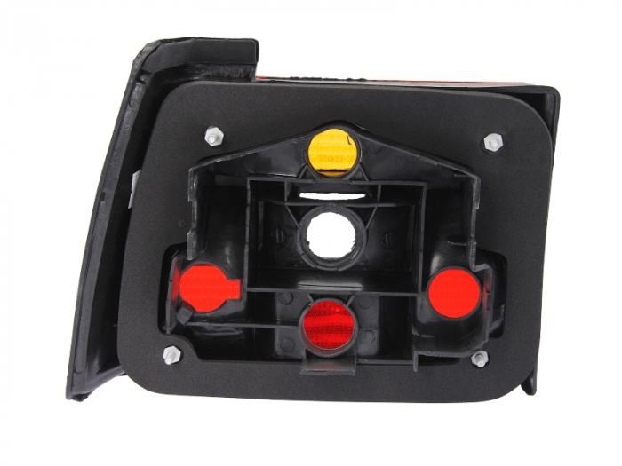 Stop lampa spate Dreapta potrivit VW JETTA II 1.3-1.8 01.84-07.92 [3]