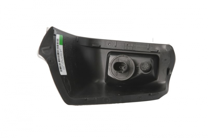 Stop lampa spate Dreapta potrivita VW MULTIVAN VI, TRANSPORTER / CARAVELLE VI, TRANSPORTER VI 2.0/2.0D/Electric dupa 2015 [2]