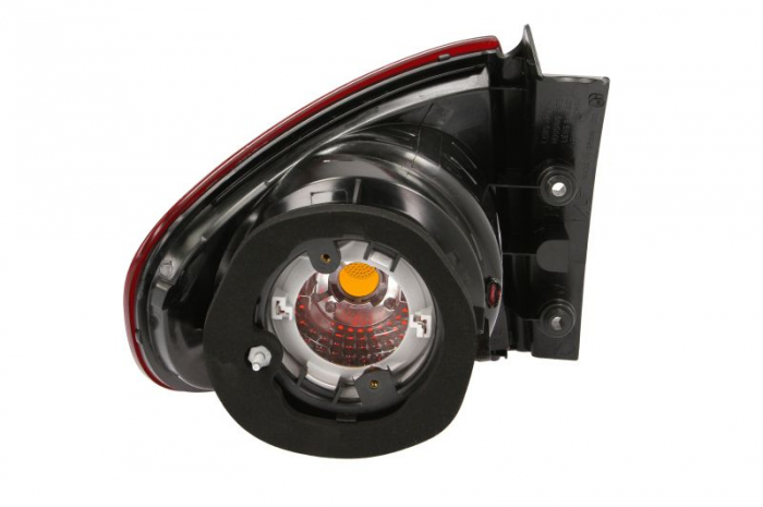 Stop lampa spate dreapta SEAT ALTEA intre 2009-2015 [2]