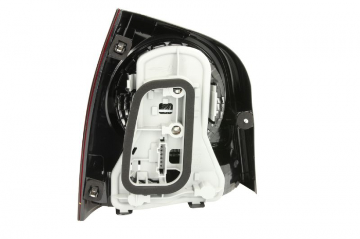 Stop lampa spate dreapta VW POLO 4 IV 9N3 Hatchback intre 2004-2009 [2]